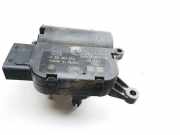 Stellmotor Lüftung Volkswagen Crafter, I 2006.01 - 2011.12 0132801373,0132801373