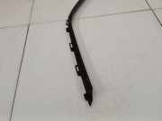 Zierleiste Leiste - Vorne Rechts Ford Galaxy, Mk III 2006.04 - 2010.06 6M21U201A18AEW,6M21-U201A18-AEW