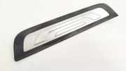 Schwellerverkleidung - Hinten Rechts Kia Sorento, II facelift 2012 - 2014 858952P100,85895-2P100