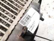 Ladeluftk?hler Honda Accord, 2005.09 - 2008.05 facelift Gebraucht,