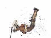 AGR Ventil Audi A4, B5 1994.11 - 1999.09 028131501e,