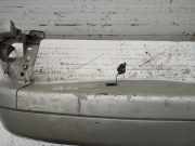 Zier-Schutzleistensatz für Stoßfänger - Hinten Renault Espace, IV 2002.11 - 2014.12 Gebraucht,