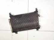 Wasserkühler Toyota Yaris, II (XP90) 2005.01 - 2011.01 884600D060,88460-0D060