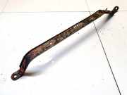 Halteband Kraftstoffbehälter Ford Fiesta, VI 2008.12 - 2012.10 Gebraucht,