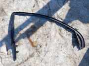 Schutzleiste T?r - Vorne Rechts Dodge Journey. 2009.01 - 2014.12 100010053E,100010053-E 1EF04TR0AA