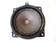 Lautsprecher Hyundai Sonata VI (YF) 2009.06 - 2015.12 b665139,