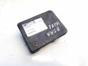 ABS Steuergerät Volkswagen Bora, 1998.01 - 2005.12 1j0614417c,1c0907379d 00006063d3 viu1b11b70 0013020600080551300