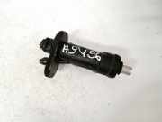 Kupplungsnehmerzylinder Nehmerzylinder Audi A6, C6 2005.01 - 2008.10 4f0721401,