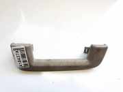 Haltegriff Haltegriff Verdeckgriff - Vorne Rechts Volvo V50, 2007.05 - 2012.01 Gebraucht,