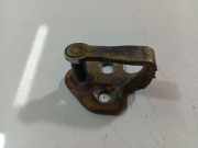 Schloss Heckdeckel Ford Transit, II 1991.05 - 1994.06 Gebraucht,