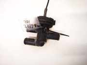 Heizungsregulierventil Opel Vectra, B 1995.09 - 2000.09 90457649,90457666