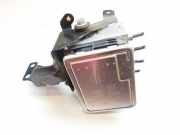 Abs Pumpe Hydraulikblock Mitsubishi Eclipse Cross I 2017.01 - 2020.06 28517117003, 28.5171-1700.3 06.2109-8827.3 06.2623-3767.1 4670b582 06.2102-5957.4