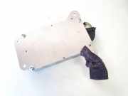 Steuergerät Automatikgetriebe BMW 5-Series, F07F10 F11 2010.03 - 2016.12 6799659010,2840304818300