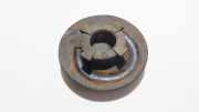 Federteller Nissan Micra, K12 2003.01 - 2007.06 55034ax600,8200218906