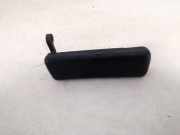 Türgriff Türaussengriff - Hinten Rechts Ford Scorpio, 1985.04 - 1994.09 85ABA22400AA, 85AB-A22400-AA