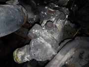 Thermostat Mitsubishi Carisma, I 1995.07 - 2000.09 Gebraucht,