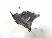 Zahnriemenschutz Abdeckung Ford Galaxy, Mk I 2000.04 - 2006.04 facelift Gebraucht,