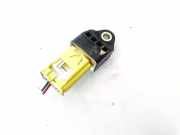 Sensor für Airbag Subaru Legacy, BM, BR 2009.09 - 2014.06 98237aj000,1626k100l