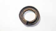 Federteller Volvo V50, 2004.04 - 2007.05 3M515599BC,3m51-5599-bc
