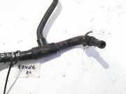 K?hlerschlauch Mercedes-Benz ML, W163 1998.02 - 2005.06 Gebraucht,