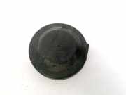 Blende Scheinwerfer - Vorne Opel Meriva, A 2002.12 - 2006.01 88204115,