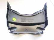 Verkleidung Lenksäule Opel Corsa, D 2006.07 - 2010.06 13205061,13 205 061 460029937