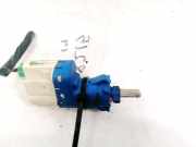 Bremslichtschalter Schalter Ford Transit, III 2006.04 - 2012.12 facelift 3M5T9C872AC, 3M5T-9C872-AC