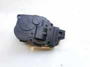 Stellmotor Lüftung BMW 5-Series, F07F10 F11 2010.03 - 2016.12 EFB430,EFB430 K9749006