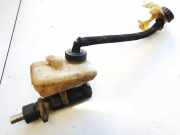 Hauptbremszylinder Citroen Evasion, I 1994.01 - 2002.12 Gebraucht,
