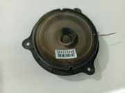 Lautsprecher Nissan Primera, P12 2002.01 - 2008.12 28156AV700,28156-AV700
