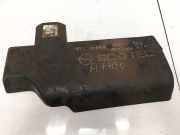 Motorabdeckung Opel Astra, G 1998.09 - 2004.12 90573511,90573512 09184520