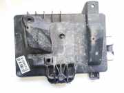 Batteriekasten Opel Astra, G 1998.09 - 2004.12 24449812,244 49812 24449812 7004330
