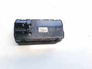 Schalter f?r Fensterheber Opel Signum, 2003.05 - 2008.06 09185955,04009t 687833988