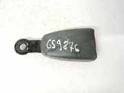 Gurtschloss - Hinten Linke Volvo XC90, 2002.10 - 2007.06 8626797,312352