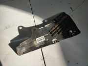 Unterfahrschutz Renault Espace, IV 2002.11 - 2014.12 8200257009, 8200257009