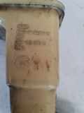 Servolenkung Ölbehälter Volkswagen Passat, B5 1996.08 - 2000.11 8D0422373C, 8D0 422 373 C ATJ