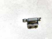 Lang Heckklappe Scharniere Scharnier - Hinten Rechts Toyota Corolla, 2001.11 - 2004.02 Gebraucht,