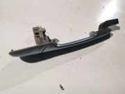 Türgriff Türaussengriff - Hinten Linke Mazda 3, BK 2003.10 - 2009.06 Gebraucht,