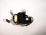 Stellmotor Lüftung Nissan Primera, P11 1996.06 - 2001.12 Gebraucht,