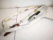 Kopfairbag - Vorne Linke Land-Rover Freelander, 2006.10 - 2013.12 6h5270g155bg, 6h52-70g155-bg