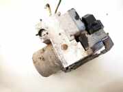 Abs Pumpe Hydraulikblock Iveco Daily, 2000.01 - 2005.12 500351154, 0273004324