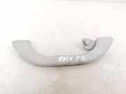 Haltegriff Haltegriff Verdeckgriff - Hinten Rechts Audi A4, B5 1994.11 - 1999.09 8D0857607A,