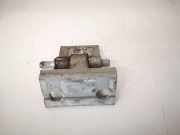 T?rscharnier Hinten Volvo S60, 2005.01 - 2010.04 facelift Gebraucht,