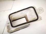 Ansaugschlauch Luftfilter Saugrohr Mazda 6, 2002.06 - 2007.08 gj6a61151,