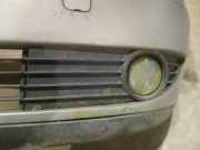 Kühlergrill - Vorne Linke Renault Espace, IV 2002.11 - 2014.12 Gebraucht,