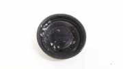 Blende Scheinwerfer - Vorne Citroen C4, I 2004.11 - 2008.06 89004031,