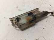 Innenraumleuchte Fiat Stilo, 2001.10 - 2007.01 0700800, 07 008 00