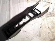 Armlehne - Mittelarmlehne Opel Vectra, B 1995.09 - 2000.09 Gebraucht,