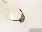 Sensor Innentemperatur Citroen C4 Grand Picasso, I 2006.01 - 2013.06 a6410300,