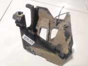 Stoßstangenhalter - Hinten Linke Renault Laguna, III 2010.11 - 2015.12 facelift Gebraucht, usd